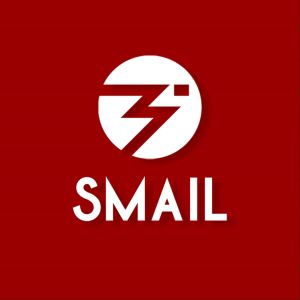 SMAIL โต๊ะกลาง มินิมอล โต๊ะข้างเตียง สีขาว ประกอบง่าย ทรงเตี้ย พร้อมชั้นวางด้านล่าง โต๊ะกลางวางหน้าโซฟา สไตล์นอร์ดิก แข็งแรง ที่ 10 ติดต่อ