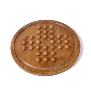 XIAOWANDOU | Childrens Brain Training Chess Game for Ages 8-12