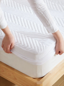 YANXUAN | Waterproof And Urine Resistant Mattress Protector
