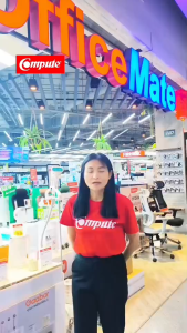 ตลับผ้าหมึก epson lq2090 / LQ-2090ii (โปร10ฟรี1) ผ้าหมึก Ribbon ริบบอน Epson S015586 LQ 2090 / LQ2090C / FX-2190 / lq-2090iin 25เมตร ผ้าหมึกหนา ดำ