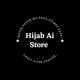 Hijab Ai Store
