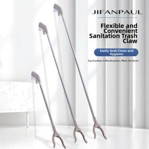 JIFANPAUL | Hygienic Extendable Foldable Pickup Tool