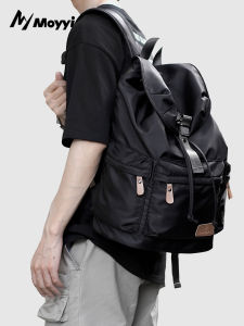 Moyyi | Student Business Commuter Laptop Backpack Large Capacity