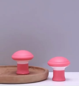 Dụng Cụ Nâng Cơ Hàm Giúp Săn Chắc Vùng Cơ Hàm Với Thiết Kế Nhỏ Gọn Tiện Lợi Cho Mọi Người Dễ Đem Theo Mọi Lúc Mọi Nơi