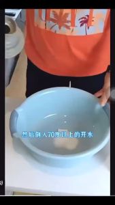 ready stock 330gWhitening Bleach for White Clothing - Removes Color Run Restores De-Yellows Stain Removal Whitening Liquid for Brighter Clothes