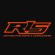 RLS Motorcycle Parts and Accessories