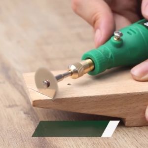 27pcs/set Cordless Mini Electric Drill Set 12V DC Power Tools for Milling Cutting Polishing