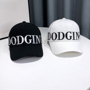 หมวกเบสบอลทรงเรียบปิดหน้าร้อนสำหรับผู้หญิง หมวกทรงปากเป็ด หมวกกันแดดแบบลำลอง ทรงกลม ฤดูใบไม้ผลิ ฤดูร้อน ฤดูใบไม้ร่วง