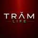 Trăm Life