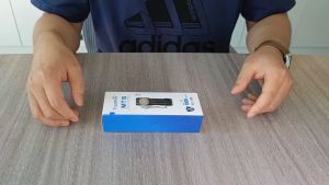 Trustfire MT15 LED Headlamps headlamps rechargeable 1000LM USB C Rechargeable Mini 16340 EDC Angle Head Flashlights MVP Optics with Magnet Tail Fishing