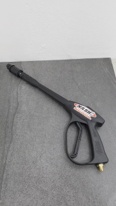 NASHI ปืนอัดฉีดตัวยาว ปืนฉีดน้ำแรงดันสูง (เกลียว 14 มิล) ส่งเร็ว ภายใน 48ชม