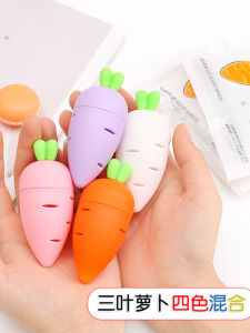 Thiết Bị Ấm Áp Mùa Đông Đồ Trang Trí Thủ Công Dễ Thương Cầm Tay Mini Ấm Áp Cho Bàn Tay Thay Thế Hạt Ấm Áp