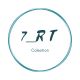 7_R T_colection