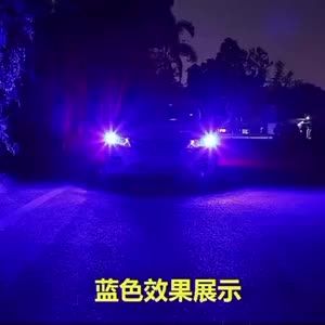 💥พร้อมส่งจากไทย💥1pc 12V -24VT10/W5W 10LED หลอดไฟสําหรับประตูด้านข้างไฟหน้าขนาดเล็กรถ Boot แผ่นป้ายทะเบียน