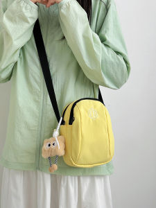 Túi Đeo Chéo Ngoài Trời Nhẹ Túi Đeo Chéo Hình Vỏ Sò Túi Đeo Vai Mini Túi Xách Túi Đeo Chéo Túi Xách Nữ Túi Xách Thường Ngày