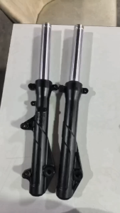 MOTORCYCLE SPEED FRONT SHOCK FOR PCX160 CBS/PCX160 ABS