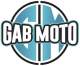 GAB MOTO SHOP