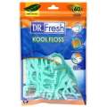 Plackers Dental Picks Flossers (and OTHER BRANDS). 