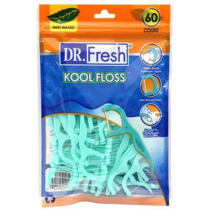 Plackers%20Dental%20Picks%20Flossers%20(and%20OTHER%20BRANDS)%20-%20Image%203