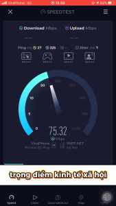 Sim 4G 5G Vinaphone Mới Nguyên Kít Đăng Ký Các Gói Cước Rẻ Truy Cập Mạng Tốc Độ Cao Gọi Điện Không Tẹt Ga | FREESHIP - CHƯA KÍCH HOẠT