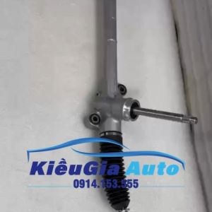 Thước lái Mazda 3 2015-2019 GHT232110E Chính hãng