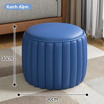 yishujia office | Đôn Đa Năng Hình Bầu Dục