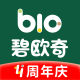 Biovillage