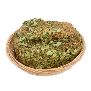 Wild Fresh Clean Tea-Drinking Herb Herba Lysimachiae