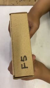 PANEL F5 AC SLIDING GATE / BOARD F5 / CONTRO PANEL FOR AC SLIDING MOTOR GFORCE CELMER AA MATIC DEA AND ETC