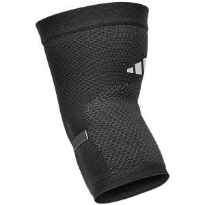 adidas | Ống Tảo Hỗ Trợ Khớp Elbow cho Nam Thể Thao Badminton Bóng Rổ Tennis