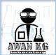 awan kg