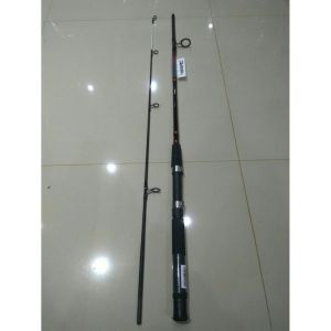 Joran  Pancing DAIWA Joran Kuat Joran Galatama