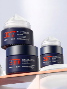 XUETIFANG | Mens Whitening Moisturizing Face Cream