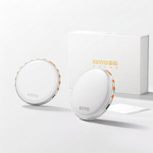 kinyo | Portable English Learning Device