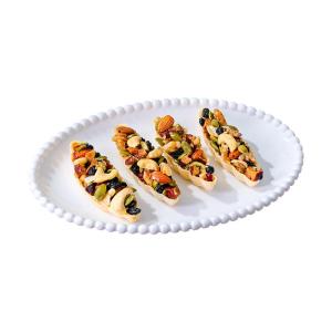 BENGONGELE | Mixed Nuts Leisure Snack