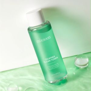 MIXSOON Cicatree Clean Toner 150ml