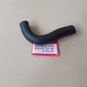 SELANG BY PASS TOYOTA KIJANG KF-20/ KF-40/ KF-60 HARGA 1 PCS
