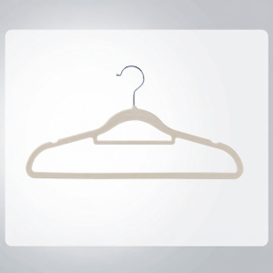 Hotata | Non-slip Shoulders No Marks Clothes Hanger
