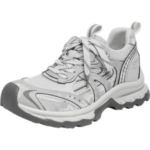 Agsdon | Comfortable Breathable Womens Sneakers
