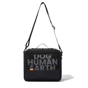 howgo | Waterproof Large Capacity Pet Travel Bag