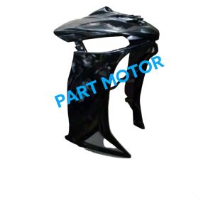 TAMENG DASIH BESAR DEPAN YAMAHA VEGA ZR 2008 2008 2010 2011 BARU