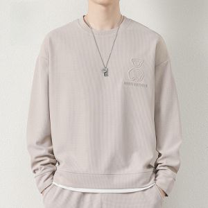 ROMON | Relaxed Trendy Sportswear Set 2 Pieces
