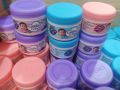 Cussons baby cream 50g. 