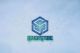 StoreSeven