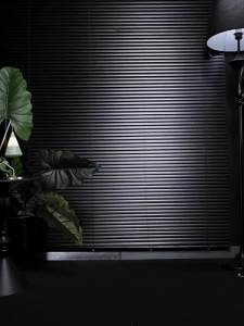 Midea | Quạt Đứng Gia Đình Dễ Lắp Ráp Một Nhấn Hiệu Suất Năng Lượng Hạng 1