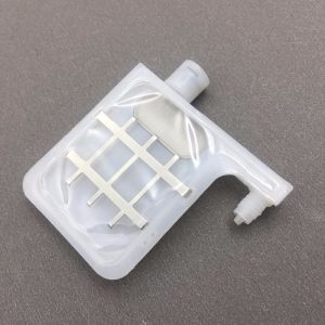 💥🎁Free Gift🎁💥10PCS DX4 DX5 Ink Damper For Roland & EPSON Printers