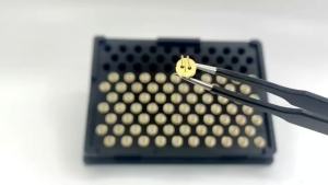 Brand New Tube HL63193MG diode 635nm700mw Diameter 5.6MM