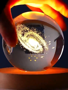 Lampu Tidur Hiasan Lucu LED Kado Ultah Aesthetic Hiasan Mewah Dekorasi Kamar