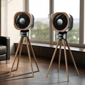 AIRMATE | Stylish Luxury Circulation Fan
