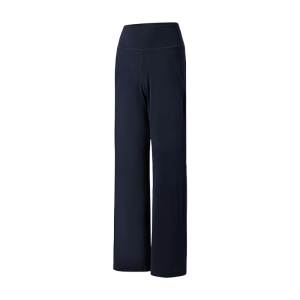 Sport Loose Dry-fit Long Pants for Running Badminton Yoga Fitness Big Size